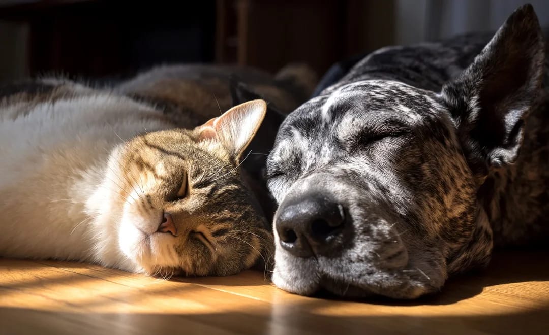 Urolitíase em Cães: Sintomas, Prevenção e Tratamento